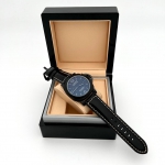 Часы Panerai Lumior  Артикул LUX-86448. Вид 1