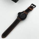 Часы Panerai Lumior  Артикул LUX-86446. Вид 2