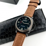 Часы Panerai Lumior  Артикул LUX-86446. Вид 3