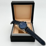 Часы Panerai Lumior  Артикул LUX-86445. Вид 1