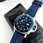 Часы Panerai Lumior  Артикул LUX-86450. Вид 2