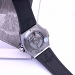Часы Hublot Артикул LUX-86458. Вид 2