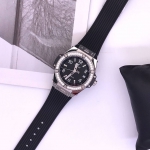 Часы Hublot Артикул LUX-86457. Вид 1