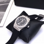 Часы Hublot Артикул LUX-86457. Вид 2