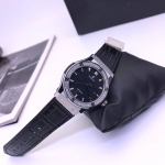 Часы Hublot Артикул LUX-86456. Вид 1