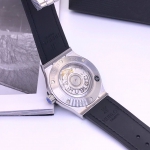 Часы Hublot Артикул LUX-86456. Вид 2
