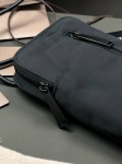 Мессенджер для телефона  Bottega Veneta Артикул LUX-86459. Вид 2