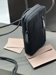 Мессенджер для телефона  Bottega Veneta Артикул LUX-86459. Вид 3