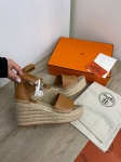 Эспадрильи Tipoli Hermes Артикул LUX-86469. Вид 1