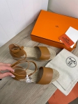 Эспадрильи Tipoli Hermes Артикул LUX-86469. Вид 2