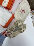 Эспадрильи Elda Hermes Артикул LUX-86479. Вид 2