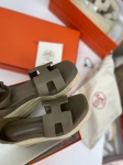 Эспадрильи Elda Hermes Артикул LUX-86478. Вид 2