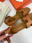 Эспадрильи Elda Hermes Артикул LUX-86474. Вид 4