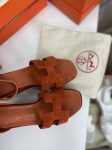Эспадрильи Elda Hermes Артикул LUX-86473. Вид 2