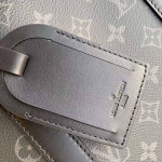 Сумка-тоут  Louis Vuitton Артикул LUX-86508. Вид 4