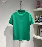 Поло Bottega Veneta Артикул LUX-86516. Вид 2