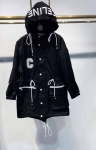 Ветровка Celine Артикул LUX-86560. Вид 1