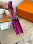Сумка женская   Constance 18 cm Hermes Артикул LUX-86563. Вид 2