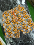 Шорты Hermes Артикул LUX-86620. Вид 1