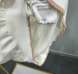 Поло  Loro Piana Артикул LUX-86628. Вид 2