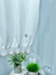 Поло  Loro Piana Артикул LUX-86628. Вид 3