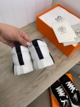 Кроссовки Hermes Артикул LUX-86667. Вид 3
