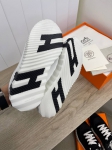 Кроссовки Hermes Артикул LUX-86667. Вид 4
