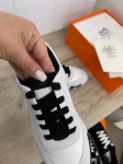 Кроссовки Hermes Артикул LUX-86667. Вид 6