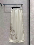 Костюм женский Christian Dior Артикул LUX-86669. Вид 3