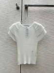 Кофта  Christian Dior Артикул LUX-86671. Вид 1