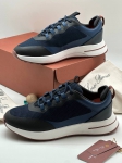 Кроссовки  Loro Piana Артикул LUX-86688. Вид 1