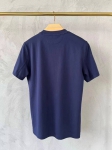 Футболка  Brunello Cucinelli Артикул LUX-86717. Вид 2