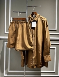 Костюм Toteme  Артикул LUX-86742. Вид 1