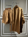 Костюм Toteme  Артикул LUX-86742. Вид 2