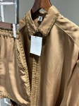 Костюм Toteme  Артикул LUX-86742. Вид 3