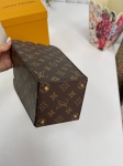 Кашпо Louis Vuitton Артикул LUX-86765. Вид 3
