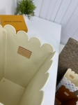 Кашпо Louis Vuitton Артикул LUX-86763. Вид 4