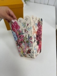 Кашпо Louis Vuitton Артикул LUX-86763. Вид 5