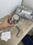 Фляга Christian Dior Артикул LUX-86768. Вид 2
