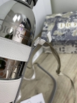 Фляга Christian Dior Артикул LUX-86768. Вид 5