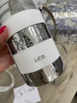 Фляга Christian Dior Артикул LUX-86768. Вид 6
