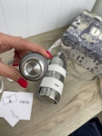 Фляга Christian Dior Артикул LUX-86768. Вид 7