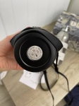 Фляга Christian Dior Артикул LUX-86766. Вид 2
