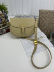 Сумка женская 22 см  Christian Dior Артикул LUX-86769. Вид 1