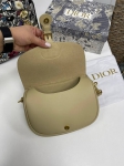 Сумка женская 22 см  Christian Dior Артикул LUX-86769. Вид 6