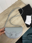Сумка женская  Celine Артикул LUX-86810. Вид 1