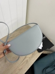 Сумка женская  Celine Артикул LUX-86810. Вид 3