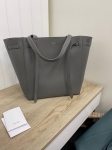 Сумка женская Celine Артикул LUX-86812. Вид 1