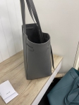 Сумка женская Celine Артикул LUX-86812. Вид 2