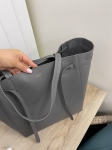 Сумка женская Celine Артикул LUX-86812. Вид 3